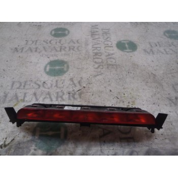 PILOTO TRASERO CENTRAL 