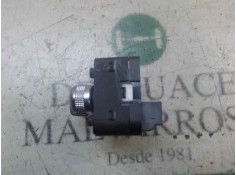 Recambio de mando retrovisor para audi a4 berlina (8w2) sport edition referencia OEM IAM 4M0959565Q 4M0959565N 10121577 2