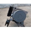Recambio de abs para renault grand modus dynamique referencia OEM IAM   