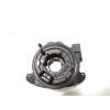 Recambio de anillo airbag para volkswagen polo 1.0 tsi referencia OEM IAM 2Q0959653 2Q0959653 