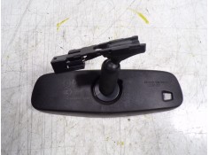 Recambio de espejo interior para opel astra k lim. 5türig 1.6 cdti dpf referencia OEM IAM 13581081   2