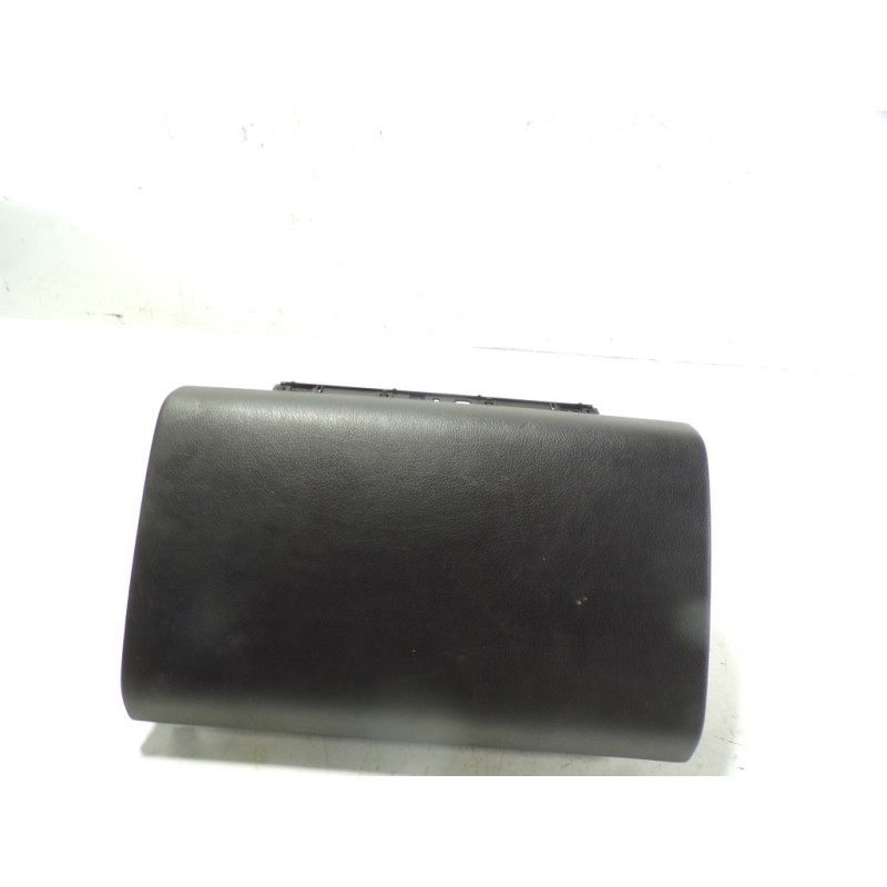 Recambio de guantera para porsche cayenne (typ 9pa) 3.2 v6 cat referencia OEM IAM 95555211801A03  