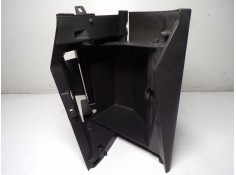 Recambio de guantera para ford kuga (cbs) 2.0 tdci cat referencia OEM IAM FV41S06044AG35B8 FV41S06044A FV41S06044A 2