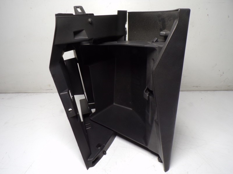 Recambio de guantera para ford kuga (cbs) 2.0 tdci cat referencia OEM IAM FV41S06044AG35B8 FV41S06044A FV41S06044A