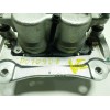 Recambio de pinza freno delantera derecha para lexus nx ii (_a2_, _h2_) 350h (aazh20) referencia OEM IAM 4773042130  