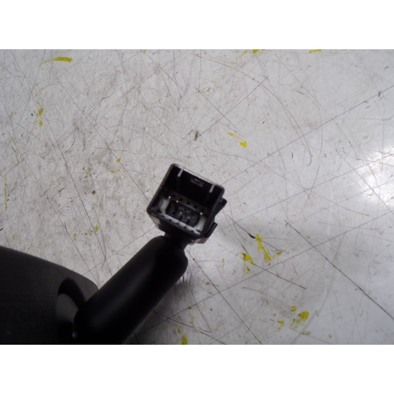 Recambio de espejo interior para opel astra k lim. 5türig 1.6 cdti dpf referencia OEM IAM 13581081  