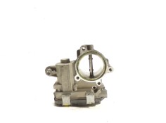 Recambio de caja mariposa para seat ibiza sc (6p5) style referencia OEM IAM 04B128063K 04B128063K  2