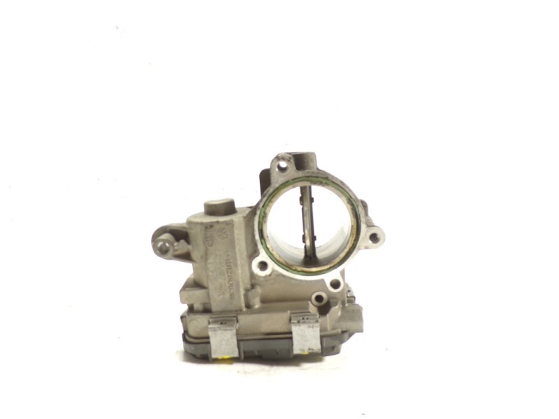 Recambio de caja mariposa para seat ibiza sc (6p5) style referencia OEM IAM 04B128063K 04B128063K 