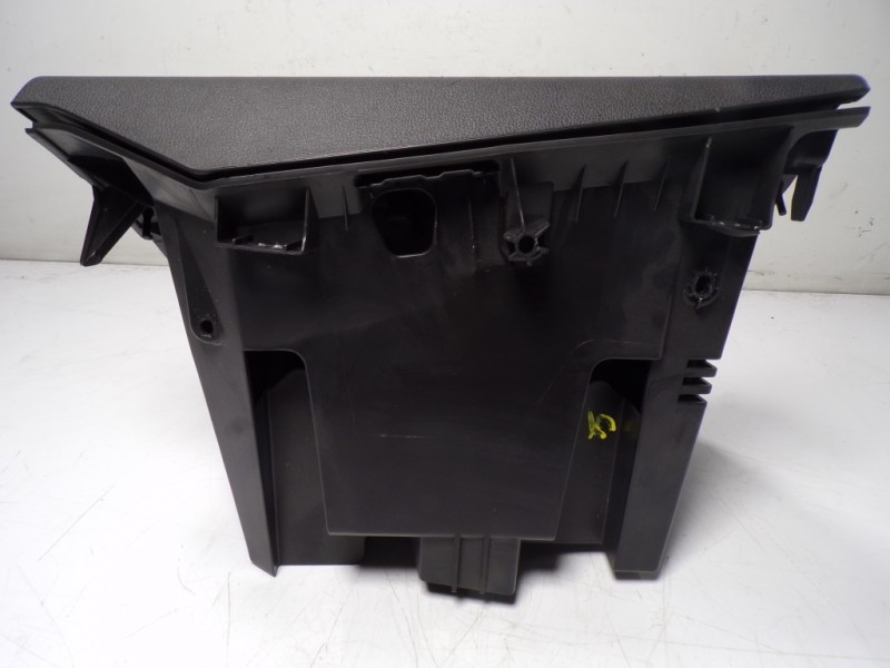 Recambio de guantera para ford kuga (cbs) 2.0 tdci cat referencia OEM IAM FV41S06044AG35B8 FV41S06044A FV41S06044A