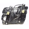 Recambio de elevalunas delantero izquierdo para alfa romeo stelvio (630) executive 4wd referencia OEM IAM 6000626597 50552802 09