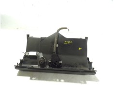 Recambio de guantera para porsche cayenne (typ 9pa) 3.2 v6 cat referencia OEM IAM 95555211801A03   2