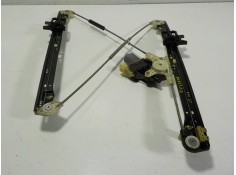 Recambio de elevalunas delantero derecho para land rover range rover sport hse referencia OEM IAM LR043934 DK6223200AD  2