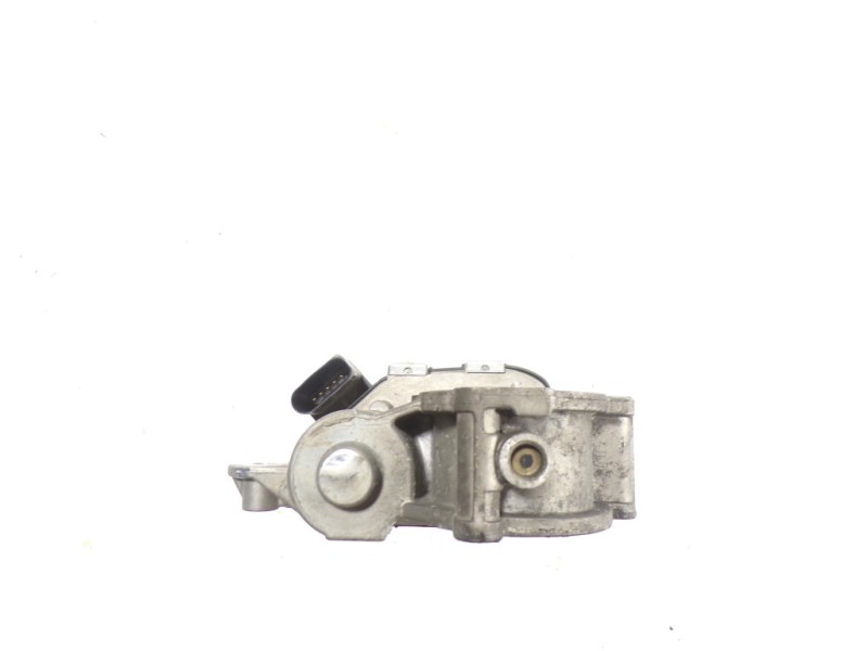 Recambio de caja mariposa para seat ibiza sc (6p5) style referencia OEM IAM 04B128063K 04B128063K 