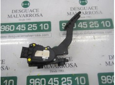 Recambio de potenciometro pedal para hyundai i30 1.6 crdi cat referencia OEM IAM 327002R300 327002R300  2