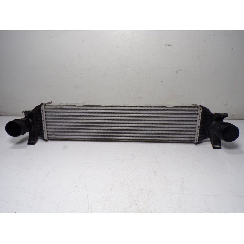 Recambio de intercooler para ford kuga (cbs) 2.0 tdci cat referencia OEM IAM FV416K775AB 8ML376909311 8ML376909311