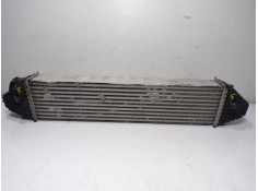 Recambio de intercooler para ford kuga (cbs) 2.0 tdci cat referencia OEM IAM FV416K775AB 8ML376909311 8ML376909311 2