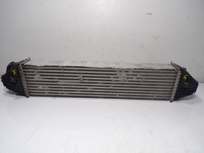Recambio de intercooler para ford kuga (cbs) 2.0 tdci cat referencia OEM IAM FV416K775AB 8ML376909311 8ML376909311