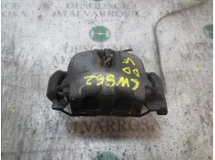Recambio de pinza freno delantera derecha para mercedes-benz clase m (w164) 3.0 cdi cat referencia OEM IAM A1644202483   2