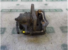 Recambio de pinza freno delantera derecha para kia pro_cee´d 2.0 crdi referencia OEM IAM 581301H000  