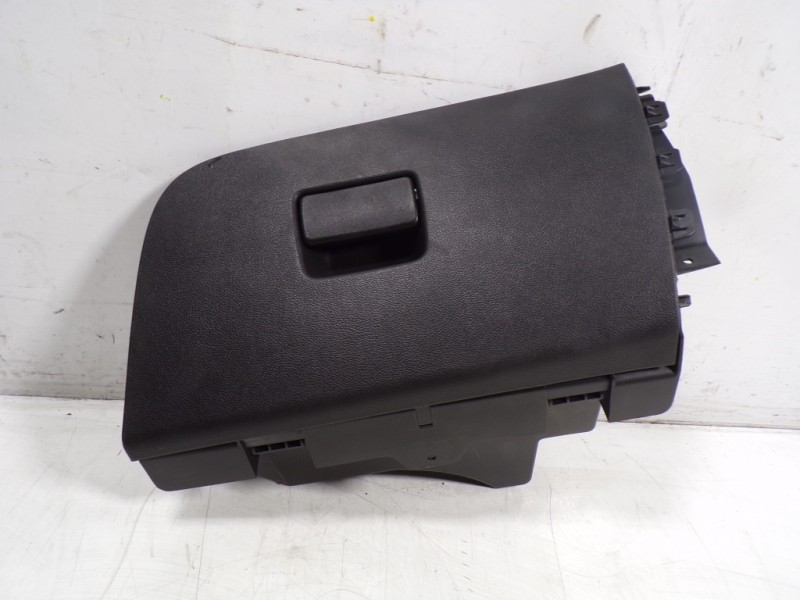 Recambio de guantera para opel astra k lim. 5türig 1.6 cdti dpf referencia OEM IAM 13413136 39046539 