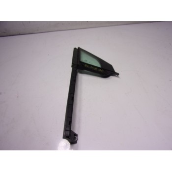 CRISTAL CUSTODIA DELANTERO DERECHO 2002697 