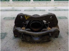 Recambio de pinza freno delantera derecha para kia pro_cee´d 2.0 crdi referencia OEM IAM 581301H000   2