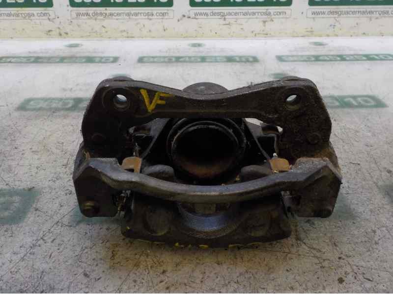 Recambio de pinza freno delantera derecha para kia pro_cee´d 2.0 crdi referencia OEM IAM 581301H000  
