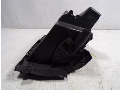 Recambio de guantera para opel astra k lim. 5türig 1.6 cdti dpf referencia OEM IAM 13413136 39046539  2