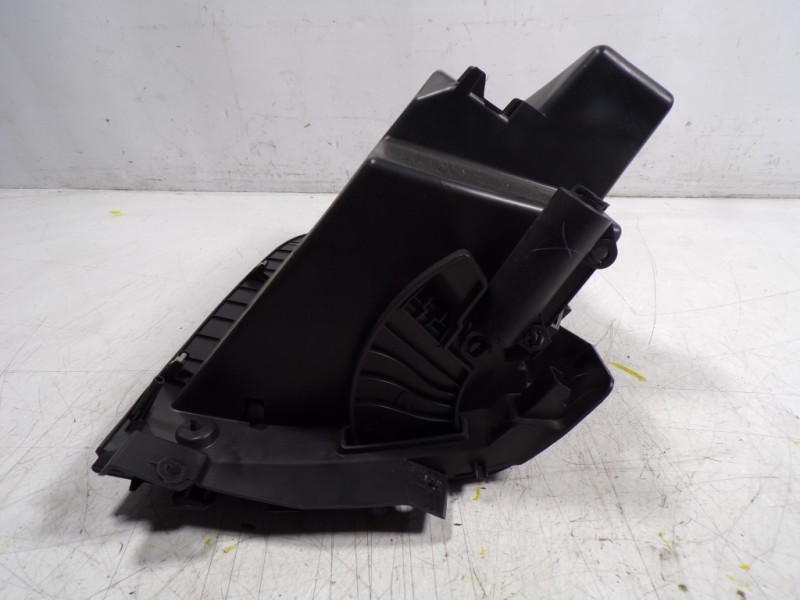 Recambio de guantera para opel astra k lim. 5türig 1.6 cdti dpf referencia OEM IAM 13413136 39046539 