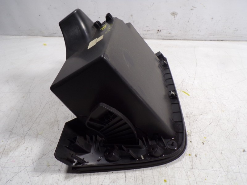 Recambio de guantera para opel astra k lim. 5türig 1.6 cdti dpf referencia OEM IAM 13413136 39046539 