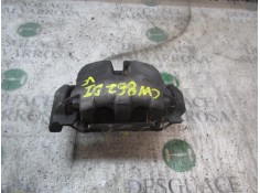 Recambio de pinza freno delantera izquierda para mercedes-benz clase m (w164) 3.0 cdi cat referencia OEM IAM A1644202383   2