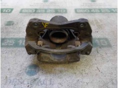 Recambio de pinza freno delantera izquierda para kia pro_cee´d 2.0 crdi referencia OEM IAM 581101H000   2