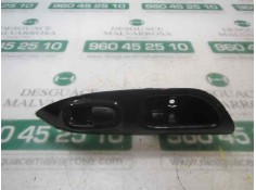 Recambio de mando elevalunas trasero derecho para nissan juke (f15) 1.6 16v cat referencia OEM IAM   