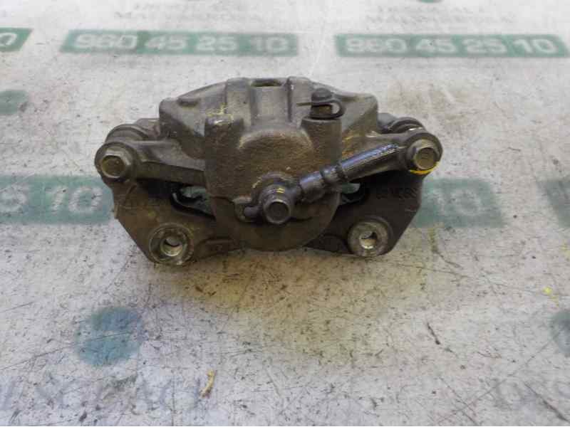 Recambio de pinza freno delantera izquierda para kia pro_cee´d 2.0 crdi referencia OEM IAM 581101H000  
