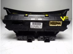 Recambio de mando climatizador para ford kuga (cbs) 2.0 tdci cat referencia OEM IAM DV4T18C612AE DV4T18C612AE DV4T18C612AF 2