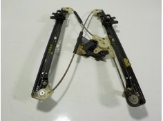 Recambio de elevalunas trasero derecho para land rover range rover sport hse referencia OEM IAM LR057340 DK6227000AE  2