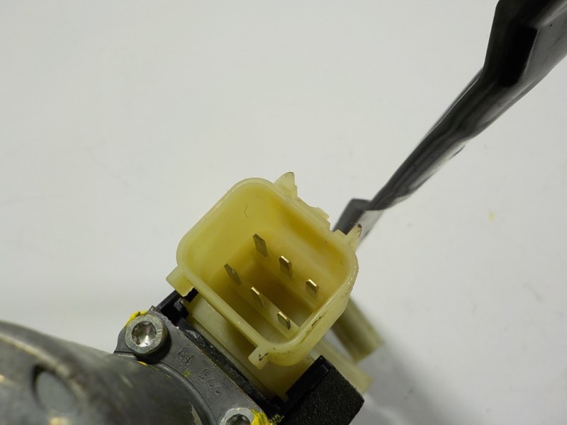 Recambio de elevalunas trasero derecho para land rover range rover sport hse referencia OEM IAM LR057340 DK6227000AE 