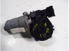 Recambio de motor limpia delantero para hyundai i30 fastback 1.4 tgdi cat referencia OEM IAM 98110F2000   2