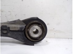 Recambio de brazo suspension inferior trasero derecho para mercedes-benz clase cla (w117) 2.1 cdi cat referencia OEM IAM A246350 2