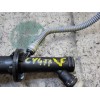 Recambio de bomba embrague para renault clio iv 0.9 referencia OEM IAM 306105773R  
