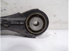 Recambio de brazo suspension inferior trasero izquierdo para mercedes-benz clase cla (w117) 2.1 cdi cat referencia OEM IAM A2463 2
