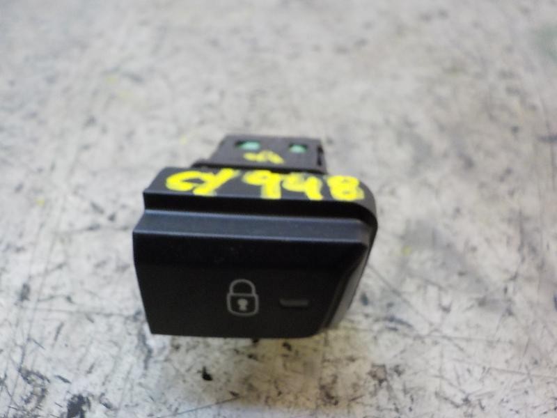 Recambio de modulo electronico para peugeot 2008 (--.2013) style referencia OEM IAM 96750883ZD  