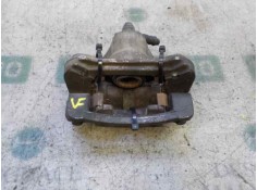 Recambio de pinza freno trasera derecha para kia pro_cee´d 2.0 crdi referencia OEM IAM 582301H300   2
