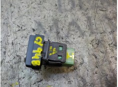 Recambio de modulo electronico para peugeot 2008 (--.2013) style referencia OEM IAM 96750883ZD   2