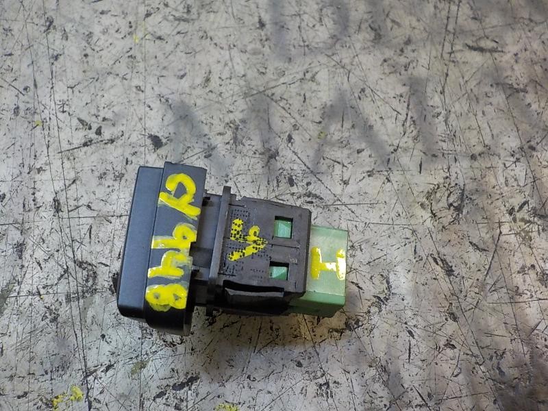 Recambio de modulo electronico para peugeot 2008 (--.2013) style referencia OEM IAM 96750883ZD  