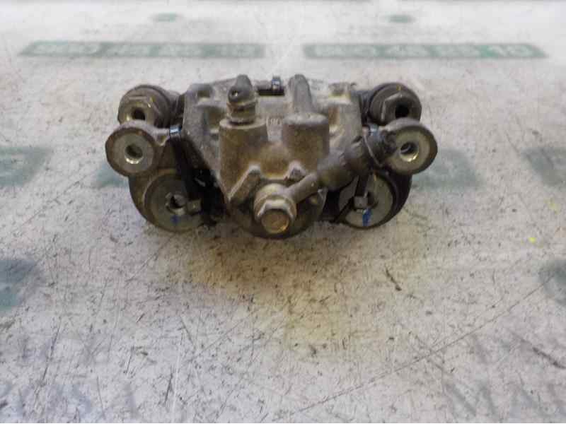 Recambio de pinza freno trasera derecha para kia pro_cee´d 2.0 crdi referencia OEM IAM 582301H300  