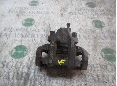 Recambio de pinza freno trasera izquierda para mercedes-benz clase m (w164) 3.0 cdi cat referencia OEM IAM A1644232698   2