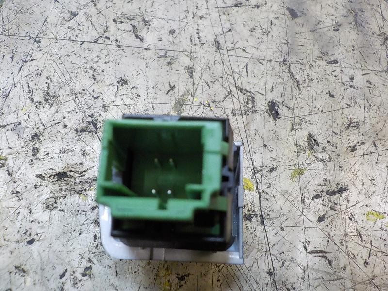 Recambio de modulo electronico para peugeot 2008 (--.2013) style referencia OEM IAM 96750883ZD  