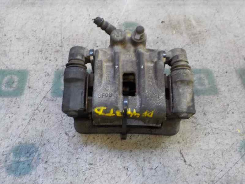 Recambio de pinza freno trasera derecha para kia pro_cee´d 2.0 crdi referencia OEM IAM 582301H300  