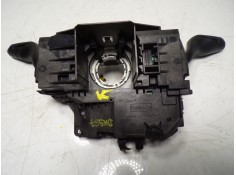 Recambio de mando intermitentes para ford kuga (cbs) 2.0 tdci cat referencia OEM IAM CV6T13335AE CV6T13335AE BM5T14A664CD 2